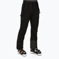 Pantaloni da sci uomo Kilpi Mimas black