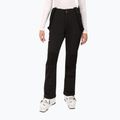 Pantaloni da sci donna Kilpi Dione black