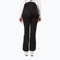 Pantaloni da sci donna Kilpi Dione black 2