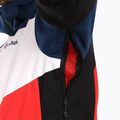 Giacca da sci uomo Kilpi Tonnsi red 7
