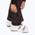 Pantaloni da sci donna Kilpi Torien black 8
