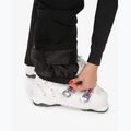 Pantaloni da sci donna Kilpi Elare black 8