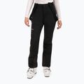 Pantaloni da sci donna Kilpi Eurina black