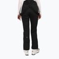 Pantaloni da sci donna Kilpi Eurina black 2