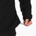Giacca da sci uomo Kilpi Tonnsi black 7