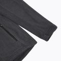 Felpa da sci uomo Kilpi Glamer black 6