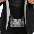 Giacca da sci da uomo Kilpi Killyan black 8