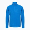 Felpa da sci uomo Kilpi Almeri blue 3