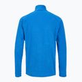 Felpa da sci uomo Kilpi Almeri blue 4