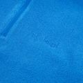 Felpa da sci uomo Kilpi Almeri blue 5