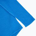 Felpa da sci uomo Kilpi Almeri blue 6