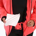 Giacca da sci donna Kilpi Valera pink 10