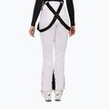 Pantaloni da sci donna Kilpi Eurina white 2