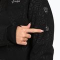 Giacca da sci donna Kilpi Lena black 5