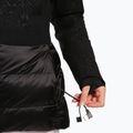 Giacca da sci donna Kilpi Lena black 7