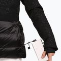 Giacca da sci donna Kilpi Lena black 8
