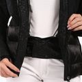 Giacca da sci donna Kilpi Lena black 9