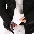 Giacca da sci donna Kilpi Lena black 11