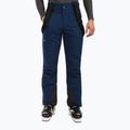 Pantaloni da sci uomo Kilpi Mimas dark blue