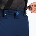 Pantaloni da sci uomo Kilpi Mimas dark blue 3
