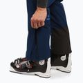 Pantaloni da sci uomo Kilpi Mimas dark blue 4