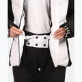 Giacca da sci donna Kilpi Skimmia white 5