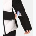 Giacca da sci donna Kilpi Skimmia white 7