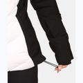 Giacca da sci donna Kilpi Skimmia white 8