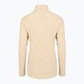 Felpa da sci donna Kilpi Almeri beige 4