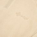 Felpa da sci donna Kilpi Almeri beige 5