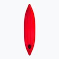 Kayak gonfiabile per 3 persone Gumotex Scout Standard rosso 2