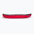 Kayak gonfiabile per 3 persone Gumotex Scout Standard rosso 3
