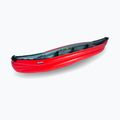 Kayak gonfiabile per 3 persone Gumotex Scout Standard rosso 4