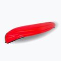 Kayak gonfiabile per 3 persone Gumotex Scout Standard rosso 5