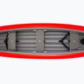 Kayak gonfiabile per 3 persone Gumotex Scout Standard rosso 7