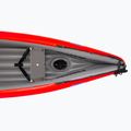 Kayak gonfiabile per 3 persone Gumotex Scout Standard rosso 8
