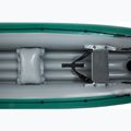 Kayak gonfiabile per 2 persone Gumotex Baraka verde scuro 7