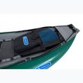 Kayak gonfiabile per 2 persone Gumotex Baraka verde scuro 9