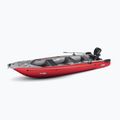 Kayak gonfiabile per 3 persone Gumotex Ruby XL rosso 3