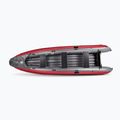 Kayak gonfiabile per 3 persone Gumotex Ruby XL rosso 4