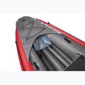 Kayak gonfiabile per 3 persone Gumotex Ruby XL rosso 5