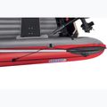 Kayak gonfiabile per 3 persone Gumotex Ruby XL rosso 6