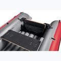 Kayak gonfiabile per 3 persone Gumotex Ruby XL rosso 7