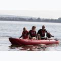 Kayak gonfiabile per 3 persone Gumotex Ruby XL rosso 10