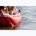 Kayak gonfiabile per 3 persone Gumotex Ruby XL rosso 12