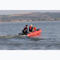 Kayak gonfiabile per 3 persone Gumotex Ruby XL rosso 13