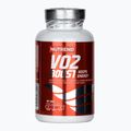 Nutrend Vo2 pre-allenamento 60 compresse