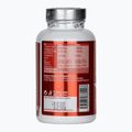 Nutrend Vo2 pre-allenamento 60 compresse 2
