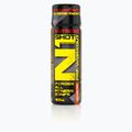 Nutrend N1 Arancione, shot pre-allenamento 20 x 60 ml 2