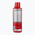 Aminoacidi Nutrend Amino Power Liquid 500 ml 2
